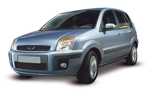 2006- 2006-