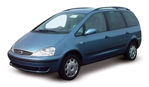 2001-2006 2001-2006
