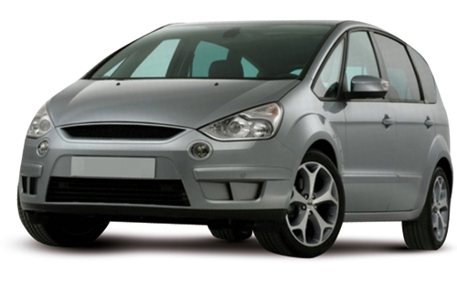 2006-2010 2006-2010