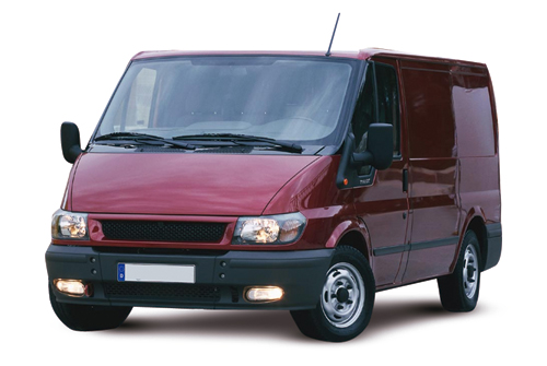 Ford transit online parts catalogue #3