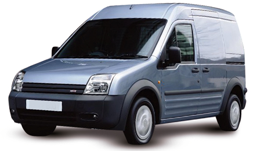 2006-2009 2006-2009