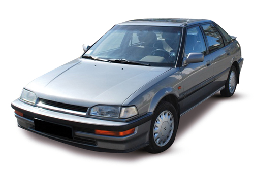 1990-1995 1990-1995