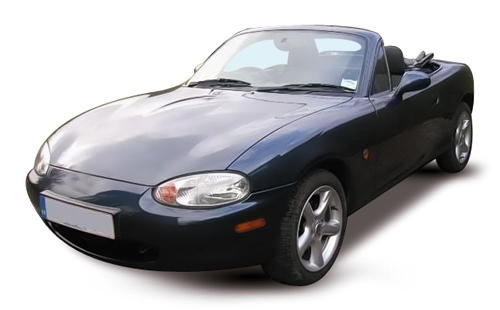 1998-2001 1998-2001