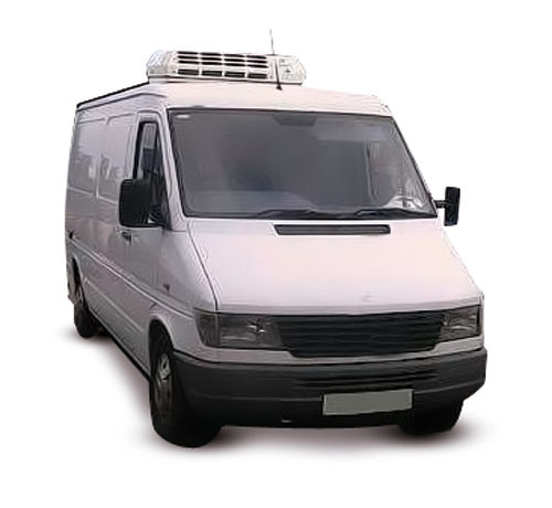 Sliding Door Lower Repair Panel 1995 2000 Sprinter Mercedes Sliding Door Lower Repair Panel Mercedes Sprinter