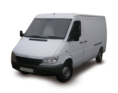 2000-2003 (CDI) 2000-2003 (CDI)