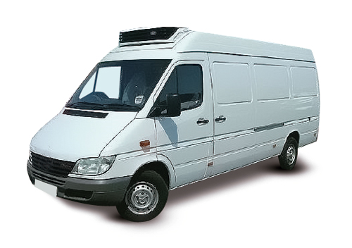 2003-2006 (CDI) 2003-2006 (CDI)