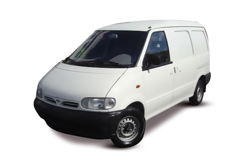 1995- 1995-