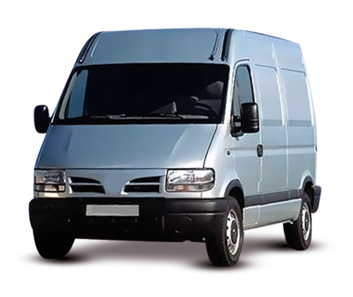 2002-2003 2002-2003