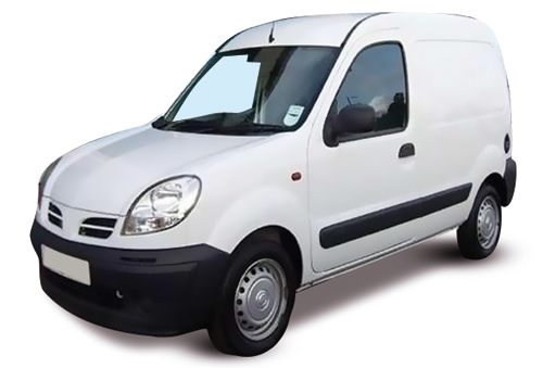 2003-2008 2003-2008