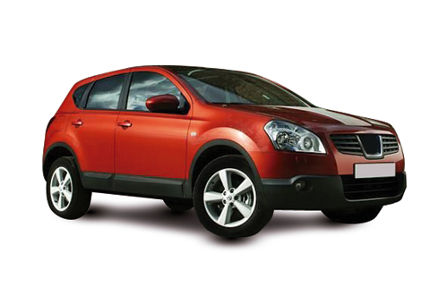 2007-2010 2007-2010