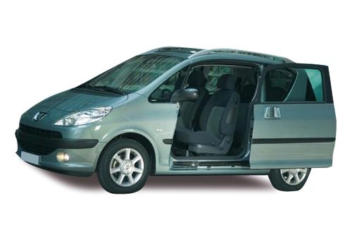 2005-2008 2005-2008