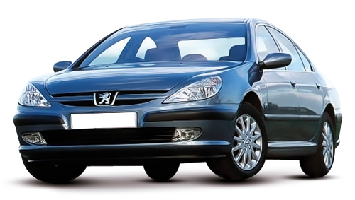 2000-2005 2000-2005