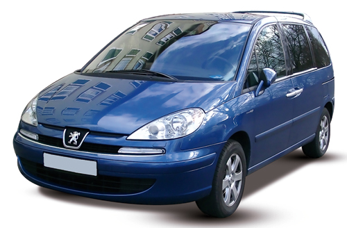 2003-2009 2003-2009