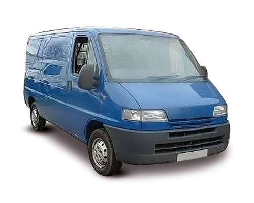 1999-2002 1999-2002