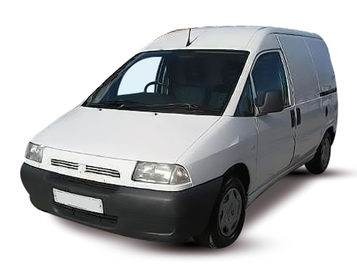 1996-2004 1996-2004