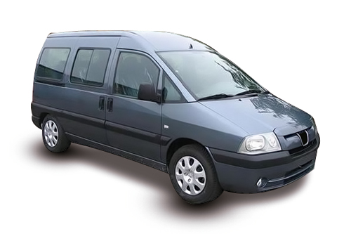 2004-2007 2004-2007