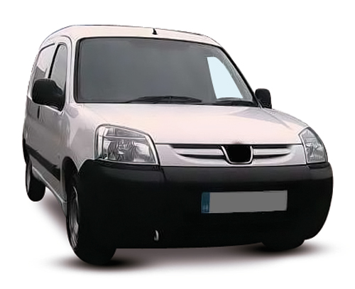 2002-2008 2002-2008