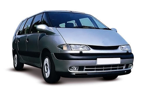 1997-2003 1997-2003