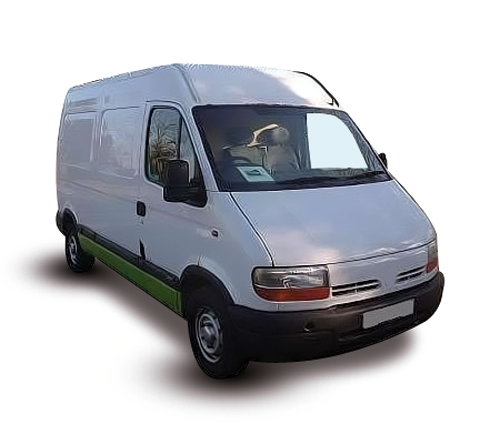 1998-2003 1998-2003