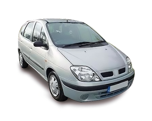1999-2003 1999-2003