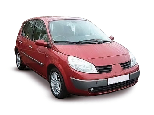 2003-2006 2003-2006