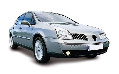 2002-2006 2002-2006