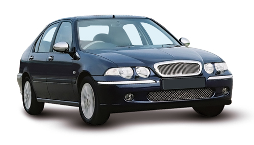 Hatchback 1999-2004 Hatchback 1999-2004