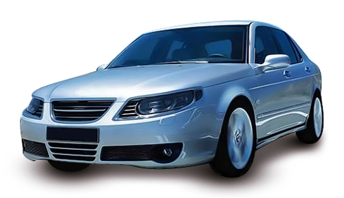 Saloon 2005-2010 Saloon 2005-2010