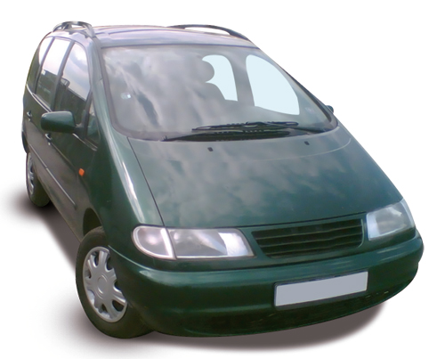 1995-1999 1995-1999