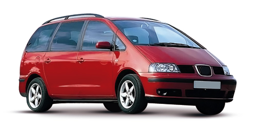 2000-2002 2000-2002