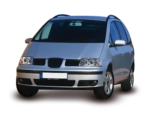 2003-2010 2003-2010