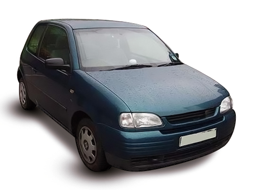 1998-2001 1998-2001