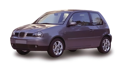2003-2005 2003-2005