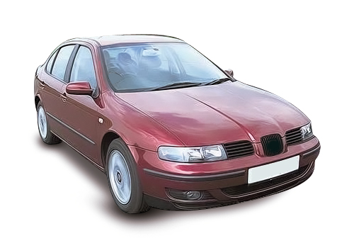 1999-2004 1999-2004