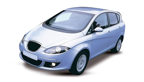 2005-2007 2005-2007