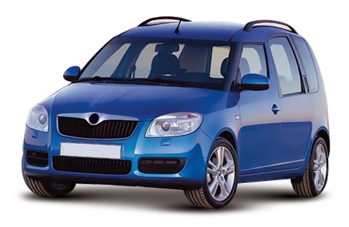 2006-2010 2006-2010