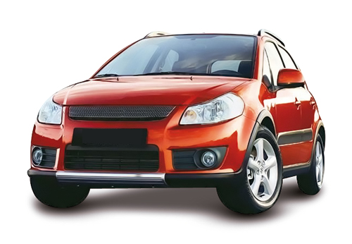 2006- 2006-