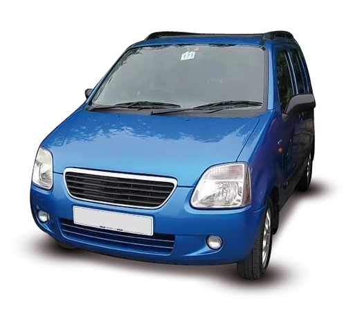 2002-2004 2002-2004