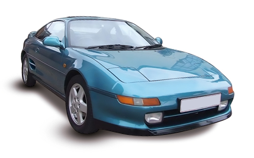 1990-1995 1990-1995