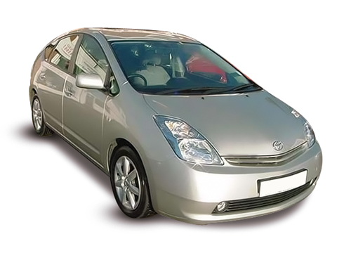 2004-2009 2004-2009