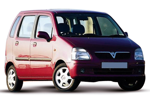 2000-2004 2000-2004