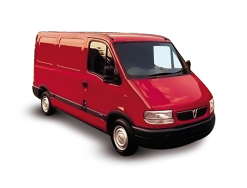 1998-2003 1998-2003