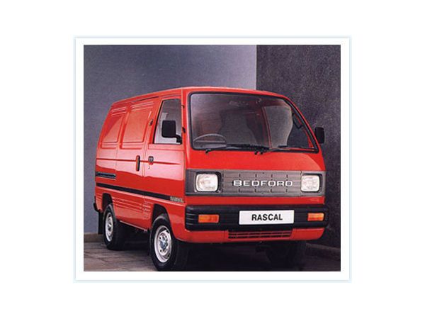 1986-1993 1986-1993