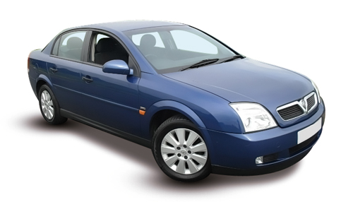 Saloon 2002-2005 Saloon 2002-2005