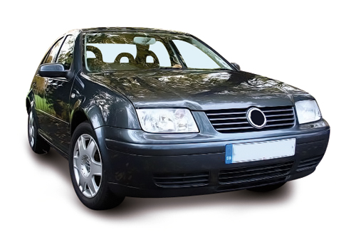 1999-2006 1999-2006