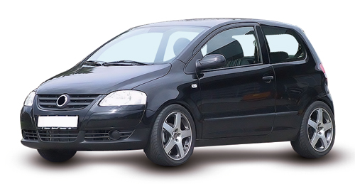 2006-2011 2006-2011
