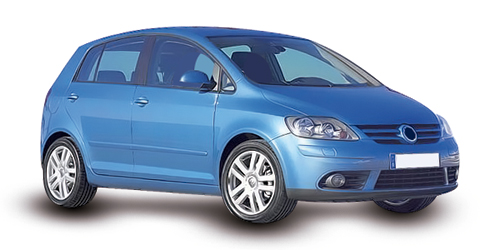 2005-2009 2005-2009