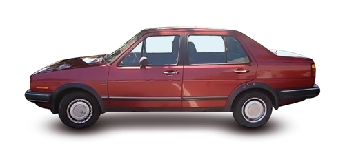 1984-1989 1984-1989