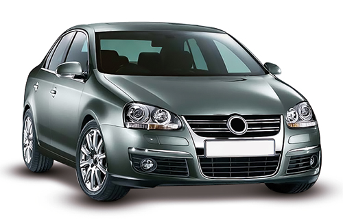 2006-2010 2006-2010