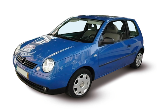 1999-2005 1999-2005
